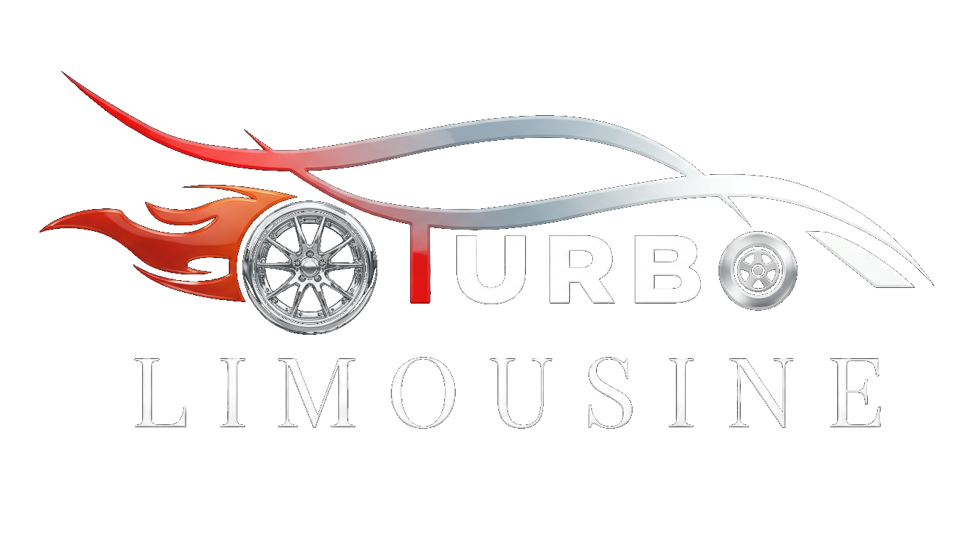 Turbo Limousine