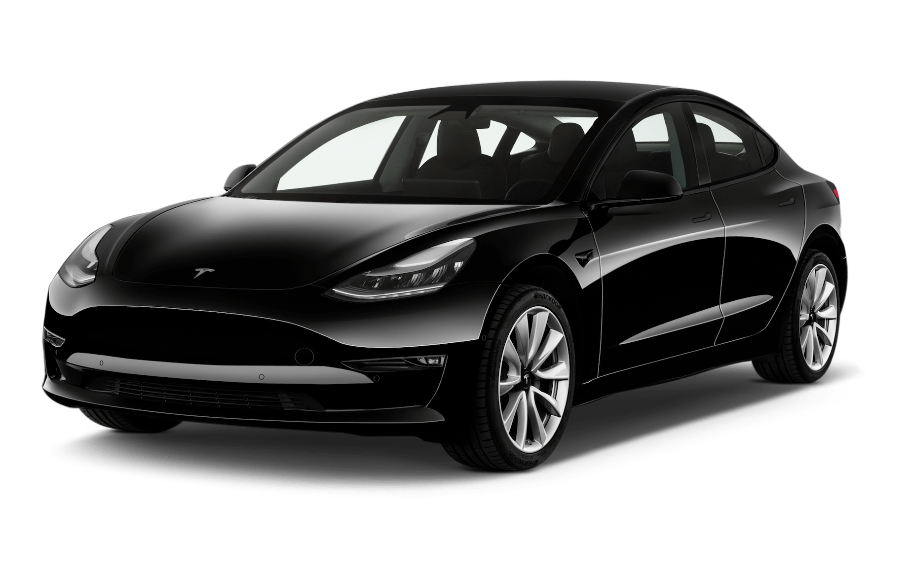 tesla-img